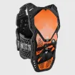 Obrázek RXR chránič hrudi a zad R-Pro2 Mtk