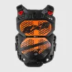 Obrázek RXR chránič hrudi a zad R-Pro2 Mtk