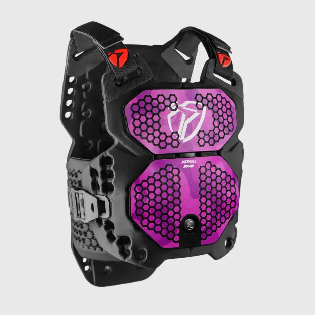 Obrázek R-Pro2 Pink