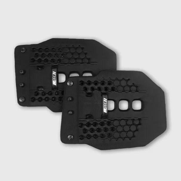 Obrázek Pads protection R-pro 2