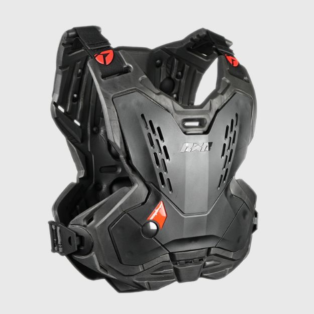 Obrázek Cyb-R - BlackB