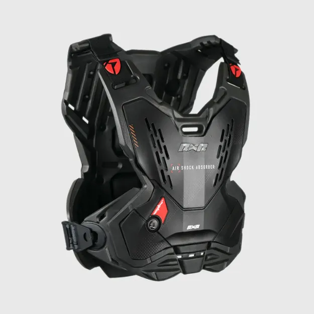 Obrázek Cyb-R - Road