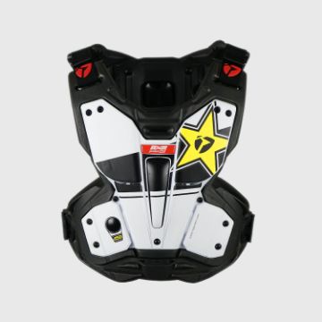 Zobrazit detail produktu - Bullet - Avh Obrázek Bullet - Avh