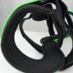 Obrázek RXR kolenní ortéza X-Cross Green pravá