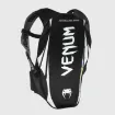 Obrázek AirBack VENUM