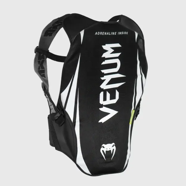 Obrázek AirBack VENUM