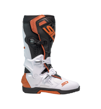 Zobrazit detail produktu - CROSSAIR white/black/bronze Obrázek CROSSAIR white/black/bronze