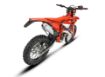 Obrázek BETA RR 2T 125 X-PRO 2026