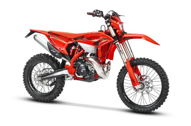 Obrázek BETA RR 2T 250 X-PRO 2026