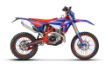 Obrázek BETA RR 4T 480 RACE 2026
