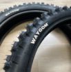 Obrázek pneu Waygom 18  140/080 W002 enduro