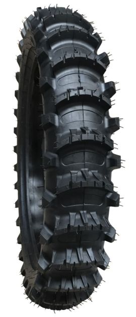 Obrázek pneu Waygom 19  110/090 W007 sand