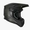 Obrázek JUST1 přilba J22 solid carbon