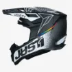 Obrázek JUST1 přilba J22 the speed side