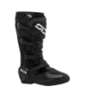 Obrázek SIDI boty CROSSCORE black
