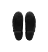 Obrázek SIDI boty CROSSCORE black