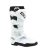 Obrázek SIDI boty CROSSCORE white