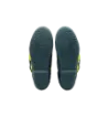 Obrázek SIDI boty CROSSCORE petrol yellow fluo