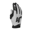 Obrázek JUST1 rukavice J-FLEX 2.0 white