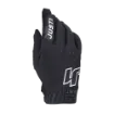 Obrázek JUST1 rukavice J-FLEX 2.0 VENT black