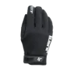 Obrázek JUST1 rukavice J-ICE black