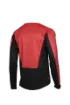 Obrázek JUST1 dres J-COMMAND PLASMA red/black