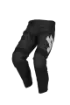 Obrázek JUST1 kalhoty J-COMMAND PLASMA black/grey