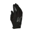 Obrázek JUST1 rukavice J-FLEX 2.0 YOUTH black