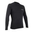 Obrázek TUCANO URBANO triko termo POLO NORD black