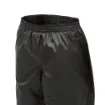 Obrázek TUR nepromok kalhoty DAYTRIP HYDROSCUD® black