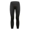 Obrázek TUCANO URBANO kalhoty funkční DOWNSKIN black
