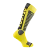 Obrázek SIDI podkolenky RAPIDUS yellow/grey/black