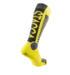 Obrázek SIDI podkolenky RAPIDUS yellow/grey/black