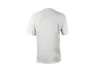 Obrázek SIDI tričko ELEMENTA TEE ice white