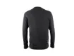 Obrázek SIDI mikina PRIMUM SWEAT black