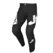 Obrázek JUST1 kalhoty J-ESSENTIAL solid black