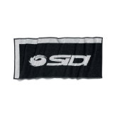 Obrázek pro kategorii SiDi doplňky