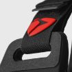 Obrázek RXR chránič hrudi a zad R-Pro2 Hot White