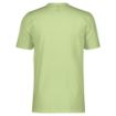 Obrázek Tee M's Icon acid yellow