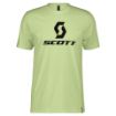 Obrázek Tee M's Icon acid yellow