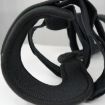 Obrázek RXR kolenní ortézy X-Cross Black
