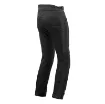 Obrázek T.UR kalhoty GIBRALTAR HYDROSCUD® Black