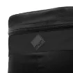 Obrázek T.UR kalhoty GIBRALTAR HYDROSCUD® Black