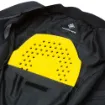 Obrázek TUCANO URBANO vesta FLOWMOTION black