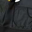 Obrázek TUCANO URBANO vesta FLOWMOTION black