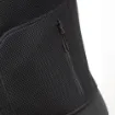 Obrázek TUCANO URBANO vesta FLOWMOTION black