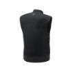 Obrázek TUCANO URBANO vesta FLOWMOTION black