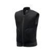 Obrázek TUCANO URBANO vesta FLOWMOTION black