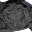 Obrázek TUCANO URBANO bunda FLOWMOTION dark blue