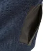 Obrázek TUCANO URBANO bunda FLOWMOTION dark blue
